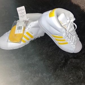 Original mid adidas